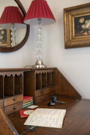 Photo 20- click for photo gallery